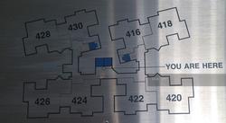 Blk 171A Edgedale Plains (Punggol), HDB 4 Rooms #136611382